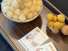 -蜀川川破店·江湖菜·烧烤(北京首店)