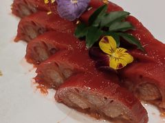 -上海1号私藏菜(黄浦店)