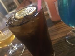 -顽啤熊·酒客酒馆(苏城夜景必选店)