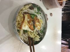 花溪王记牛肉粉(花溪总店)-花溪王记牛肉粉(四季花溪商场店)