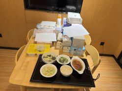 -大美母婴湖畔月子中心(江宁店)