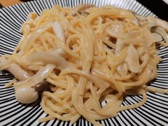-清真·艾美可餐厅(大悦汇店)
