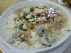 -鑫悦楼煎蟹·16年海鲜大排档
