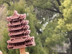 -黄鹤楼
