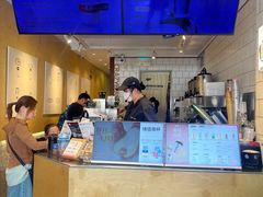 -莓超疯(百源店)