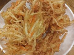 -老雒阳面馆·水席·洛阳菜(王城路店)