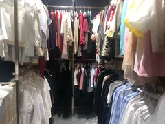 -优娑照相馆(世茂广场店)