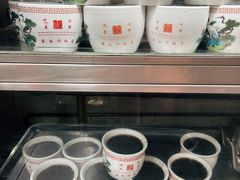 -华生行(大良店)