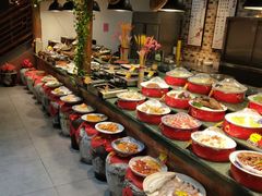 -曹家大院(通州店)
