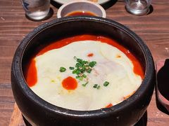 -Professor Lee (K11艺术中心店)