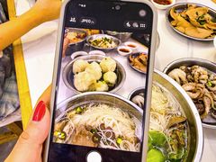 -福屿鲜捞小吃·捞化(福屿总店)