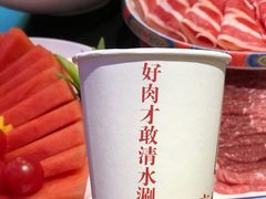 -虾乐园龙虾·夜宵(松江店)