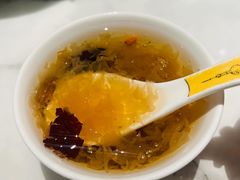 -蘭心·臻品(瑞虹太阳宫店)