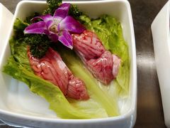 -屋头串串(新街里店)