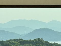 -苏州太湖国际高尔夫俱乐部