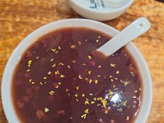 -老资豆拾牛·川南口味菜(保利花园店)