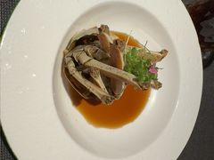 -南京大牌档(龙江新城市广场店)