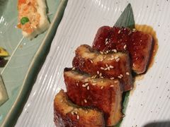 -匠和风精致料理(春熙路群光广场店)