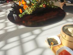 -映像威海·海鲜味道(市区店)
