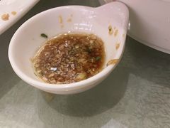 -琼菜坊·无鸡不成宴·海南菜老爸茶糟粕醋(海口骑楼老街店)