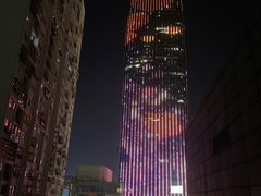 -万达广场(济南魏家庄店)