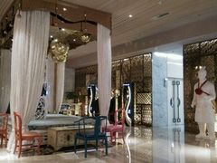 -柏粤汇PARKVIEW KTV(欢乐海岸店)
