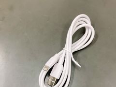 -百邦苹果官方授权维修(文景大厦店)