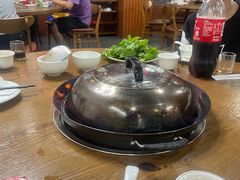 -顺德火焰醉鹅坊(珠海店)