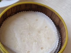 -便宜坊烤鸭店(玉蜓桥天坛店)