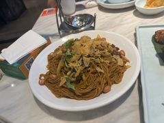 -龙泉人椰子鸡.糟粕醋.海南菜(三亚旗舰店)