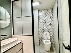 -住范儿家装·整体家装·装修设计