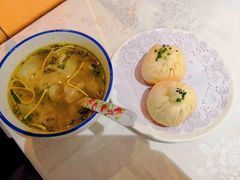 -和记小菜(七宝店)