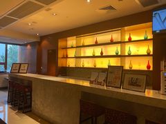 -利苑酒家(金宝店)