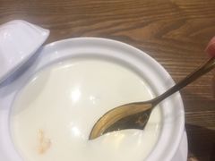 -仁喜记甜品(油松路店)