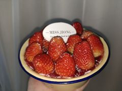 -钢管厂五区小郡肝串串香(奥克斯广场锦城万达店)