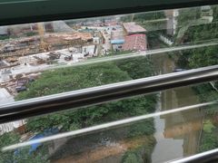 -漕溪路(地铁站)