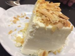 -MUSANG KING猫山王(龙湖杭州滨江天街店)
