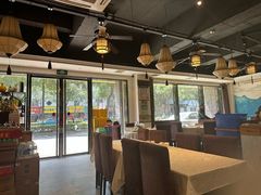 -吴记集庆门酸菜鱼店(集庆路店)