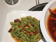 -八珍玉食鸡煲·打边炉(印象城店)