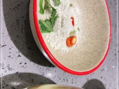 -羊来顺冰煮鲜羊铁锅烀羊肉(八卦岭店)