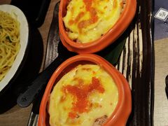 -小椋(富安商业广场店)