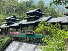 -紫云谷景区