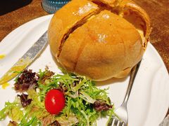 -LUNA娘惹餐厅·星厨主理(甬城旗舰店)