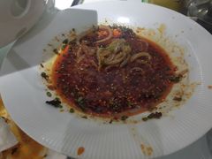 -香丰阁·烤鸭·川湘菜(清河店)