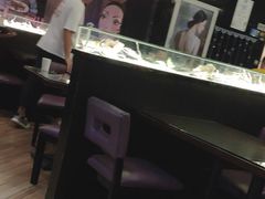 -贵族世家牛排(晋江万达店)