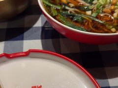 -雪熊哈尔滨烧烤·精酿啤酒·砂锅(中央胜境店)