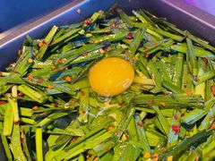 -燥次·烧烤酒场(万象城店)