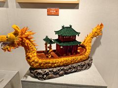 -南京市民俗博物馆(甘熙故居)