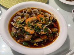 -潮人姐妹轩(海宁路店)