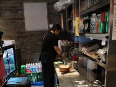 -蛙小侠(威高广场店)